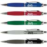 Customized Pens - Breeze Pen