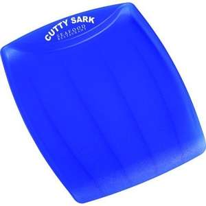 Mini Cut-It Board