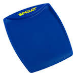 Promotional Household Items - Mini Cut-It Board