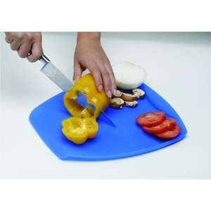 Cut-It Board