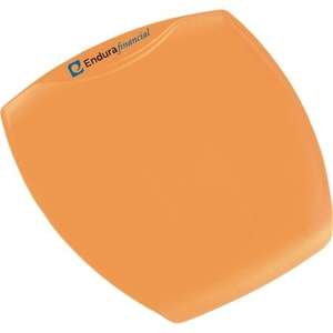 Cut-It Board