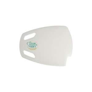Flex-N-Scoop Cutting Board 