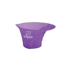 One Cup Measure-Up 