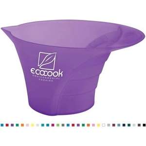 One Cup Measure-Up 