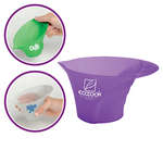 Custom Household Items - One Cup Measure-Up