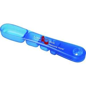 Swivel Measuring Spoons