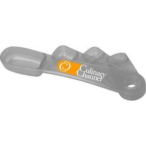 Swivel Measuring Spoons