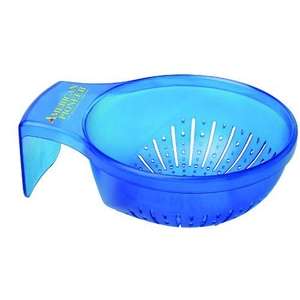 Over-The-Sink Strainer