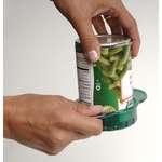 Customized Household Items - Can Strain-It