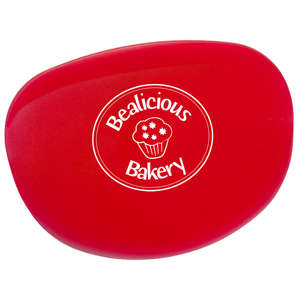 Custom Promotional Bowl Scrape-It