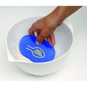 Bowl Scrape-It 