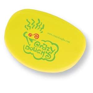 Bowl Scrape-It 
