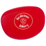 Promotional Household Items - Bowl Scrape-It