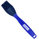 Promotional Household Items - Silicone Basting Brush