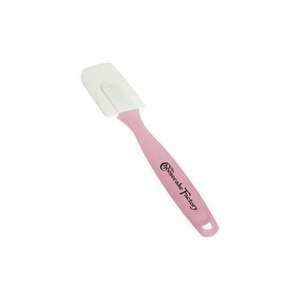 Silicone Spatula