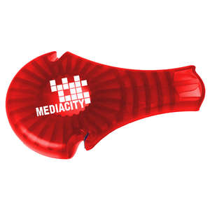 Custom Promotional Multi-Task Opener
