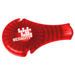 Personalized Household Items - Multi-Task Opener