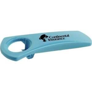 Jar Burp-It Plus Jar Opener