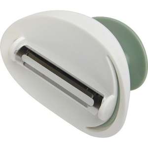 Palm Peel-It Vegetable Peeler 