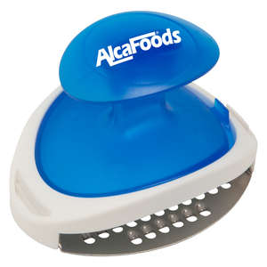 Custom Promotional Palm Grate-It Cheese Grater