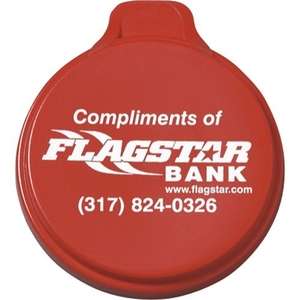 Universal Soda Lid