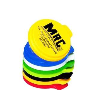 Universal Soda Lid