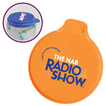 Promotional Kitchen Accessories - Universal Soda Lid