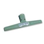Promotional Household Items - 8" Keep-It Clip