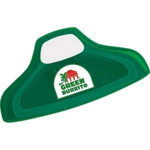 Grip-It Clip 