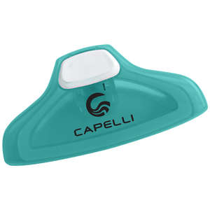 Custom Promotional Grip-It Clip