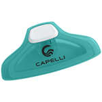Promotional Household Items - Grip-It Clip