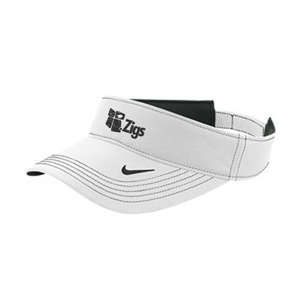 Custom Promotional Nike Golf Dri-FIT Swoosh Visor