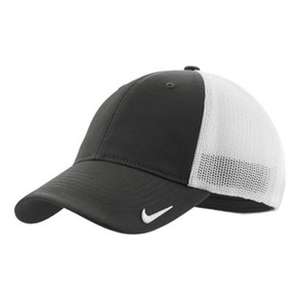 Nike Golf Mesh Back Cap