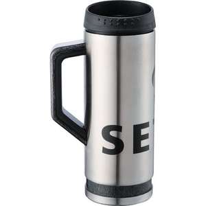 Elleven Series Travel Mug - 20 oz