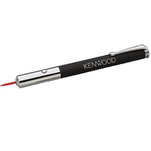 Custom Promotional Value Laser Pointer