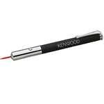Customized Promotional Products - Value Laser Pointer