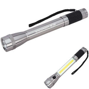 Custom Promotional LED Roadside Safety Light