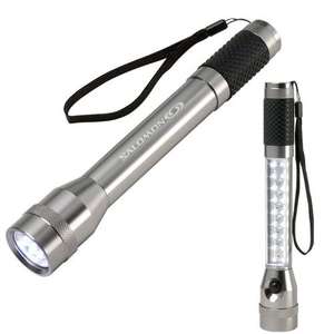 LED Roadside Safety Light 