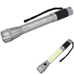 Business Multi-Function Tools - LED Roadside Safety Light