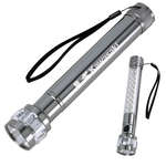 Business Flashlights, Knives & Tools - Roadside Safety Flashlight