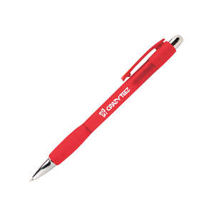 Custom Promotional Belize Pen