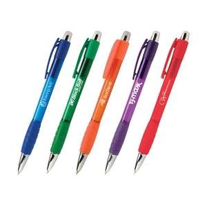 Belize Pen