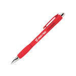 Customized Pens - Belize Pen