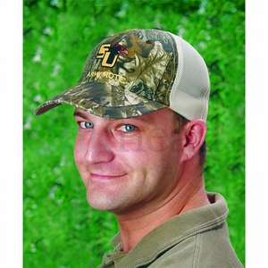 Cotton Twill Trucker Cap 