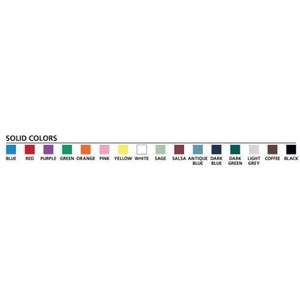 Pet Waste Bag Dispenser with Carabiner