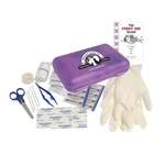 Wholesale Household Items - Pet Care Kit