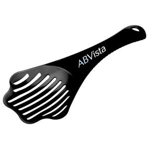 Custom Promotional Pet Litter Scoop