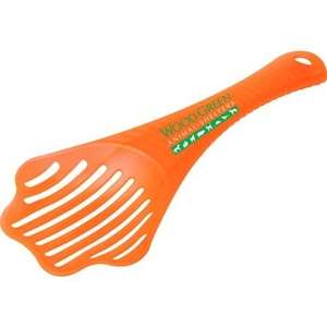 Pet Litter Scoop 