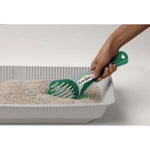 Pet Litter Scoop 