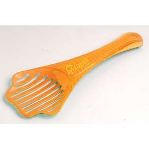 Pet Litter Scoop 
